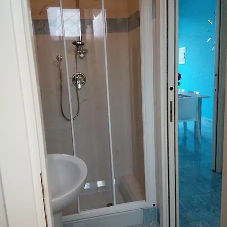Holiday home Casa Irina *