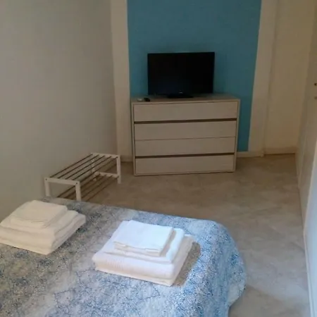 Casa Irina